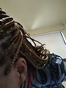 SITHANDRAH online show from April 2, 1:53 pm