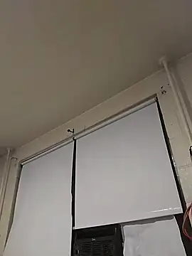 SITHANDRAH online show from April 6, 7:09 am