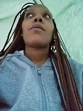 SITHANDRAH online show from April 10, 11:42 pm