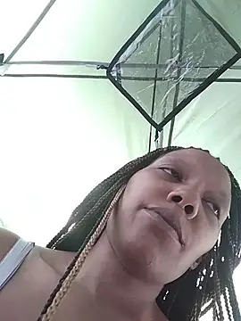 SITHANDRAH online show from April 12, 7:08 pm