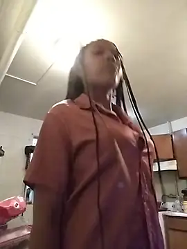 SITHANDRAH online show from April 19, 12:04 pm