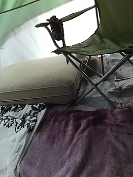 SITHANDRAH online show from April 23, 11:31 am