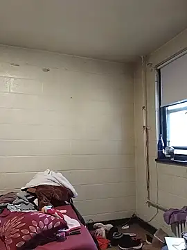 SITHANDRAH online show from April 24, 11:56 am