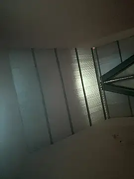 Dilen 7533 online show from November 26, 12:55 am