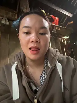 Dilen 7533 online show from December 2, 12:38 am