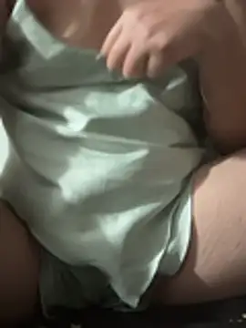 Dilen 7533 online show from March 7, 4:20 am