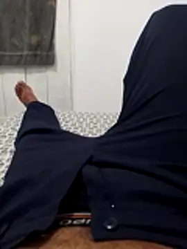 Snapshot of 20cmmg chatting on November 24, 10:09 pm 20cmmg online show from November 24, 10:09 pm