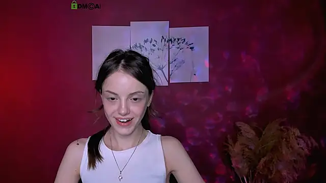 mia starrr  online show from November 29, 8:01 pm