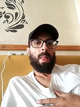 Badikarde online show from November 5, 11:54 am