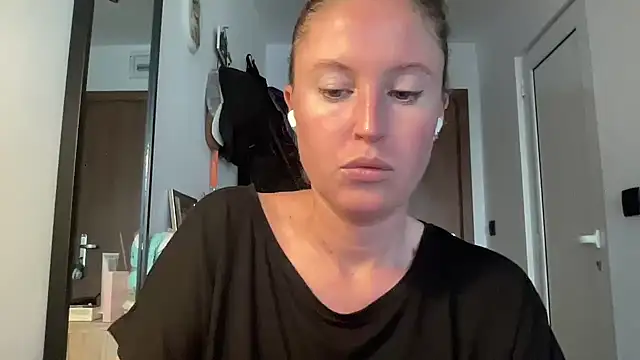 Ameli8 online show from November 22, 2:05 pm