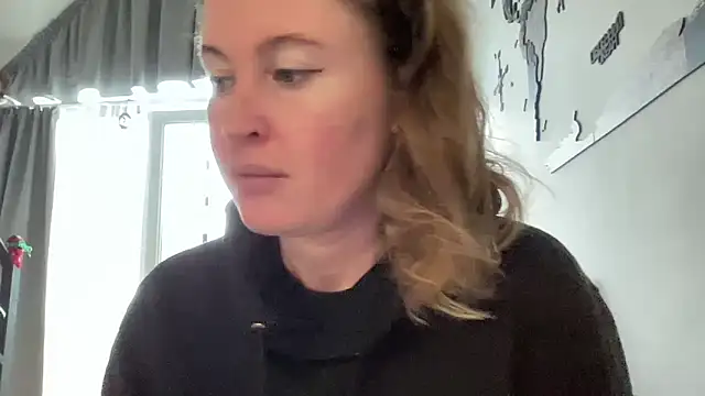 Ameli8 online show from February 13, 9:49 am