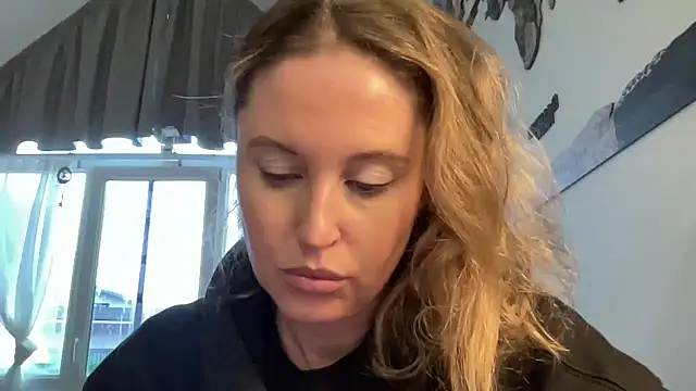 Ameli8 online show from February 17, 2:46 pm