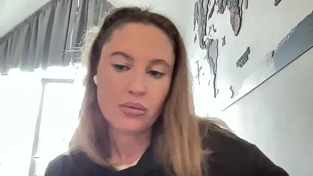 Ameli8 online show from February 24, 12:36 pm