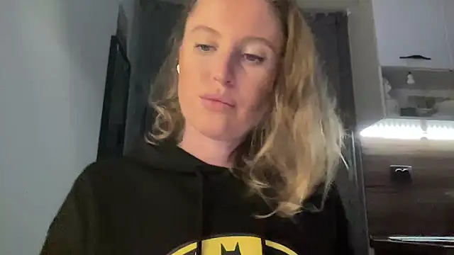 Ameli8 online show from March 6, 8:05 pm