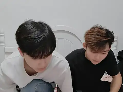 xiaomeng2563 online show from November 5, 2:39 pm