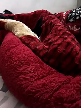 littleprincesssss online show from November 5, 2:50 pm