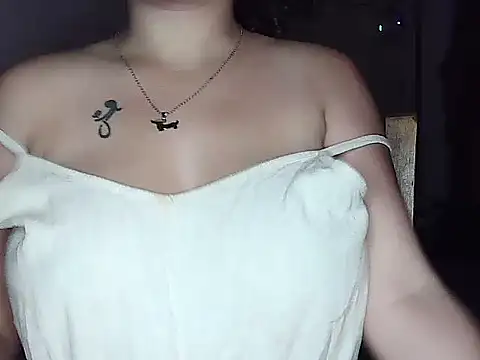 Lolavenezia online show from November 10, 11:09 am