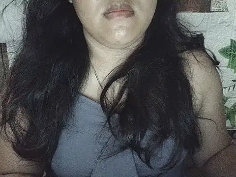 Snapshot of fluffy_raa chatting on July 11, 12:41 pm fluffy raa online show from July 11, 12:41 pm
