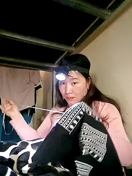 Helen kelly online show from December 20, 5:36 am