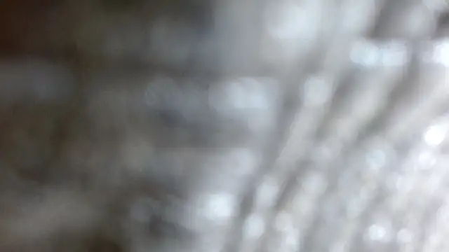 the breasts of desir  online show from November 24, 7:24 pm