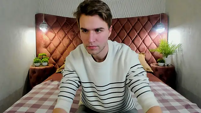 JonnahHell online show from November 5, 2:28 pm