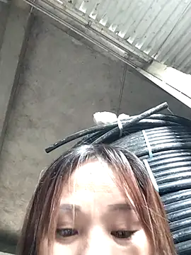 MINSSA502 online show from November 17, 2:17 am