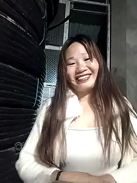 MINSSA502 online show from November 23, 6:19 pm