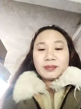 MINSSA502 online show from November 28, 12:35 am