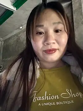 MINSSA502 online show from December 4, 8:56 am