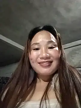 MINSSA502 online show from December 15, 10:19 am