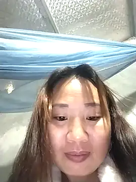 MINSSA502 online show from December 20, 1:34 am