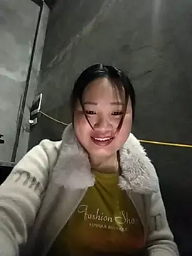 MINSSA502 online show from February 3, 11:43 pm