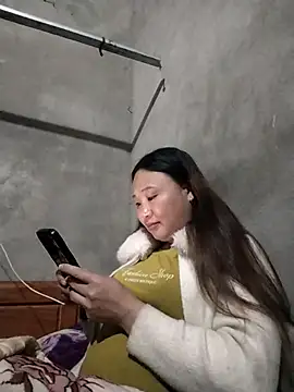 MINSSA502 online show from February 20, 11:54 am