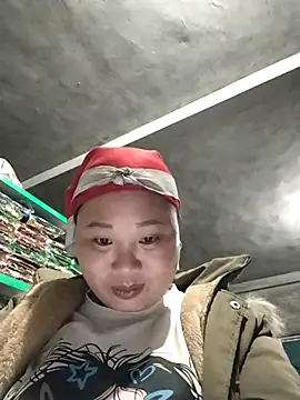 MINSSA502 online show from March 10, 1:16 pm