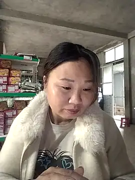 MINSSA502 online show from March 13, 5:25 am