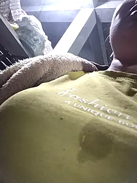 MINSSA502 online show from March 17, 12:19 pm