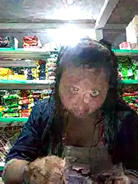 MINSSA502 online show from March 18, 2:09 pm