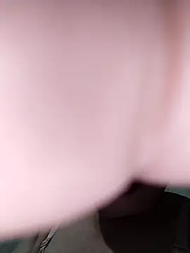 MINSSA502 online show from April 16, 10:01 pm