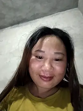 MINSSA502 online show from April 19, 6:21 pm