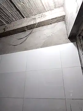 MINSSA502 online show from April 22, 11:56 am