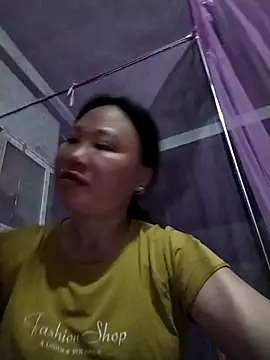 Snapshot of MINSSA502 chatting on May 7, 9:42 pm MINSSA502 online show from May 7, 9:42 pm