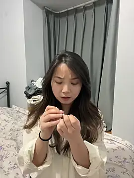 Hmm 0303 online show from March 31, 5:24 pm