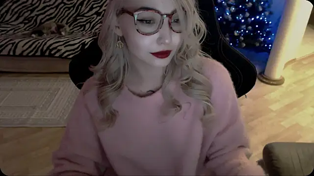 fromsun forsoul777 online show from December 19, 11:50 am