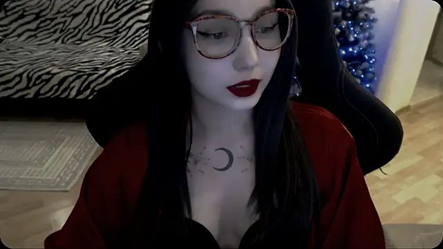 fromsun forsoul777 online show from January 13, 11:59 am