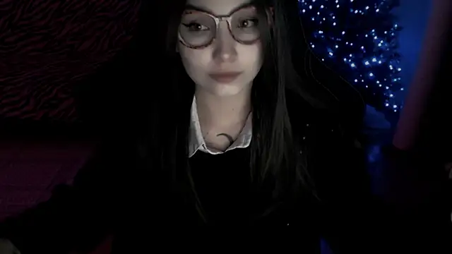 fromsun forsoul777 online show from January 17, 10:24 pm