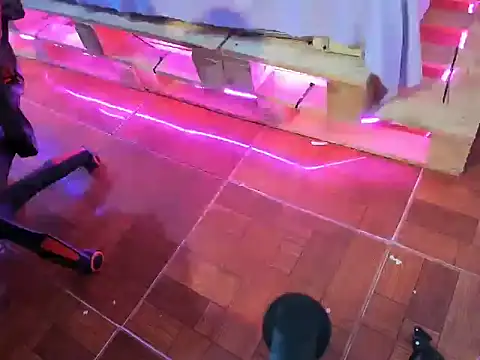 Snapshot of Carito_35 chatting on November 6, 9:37 pm Carito 35 online show from November 6, 9:37 pm