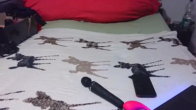 dwt schwuchtel online show from March 1, 7:27 pm