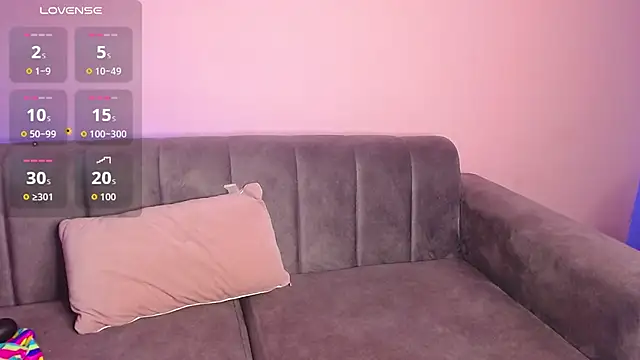 sweett honey wet online show from December 17, 12:22 pm