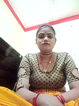 Snapshot of Riya_lovely0143 chatting on November 25, 7:08 am Riya lovely0143 online show from November 25, 7:08 am