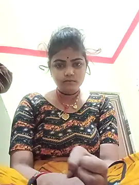 Snapshot of Riya_lovely0143 chatting on November 30, 12:03 am Riya lovely0143 online show from November 30, 12:03 am